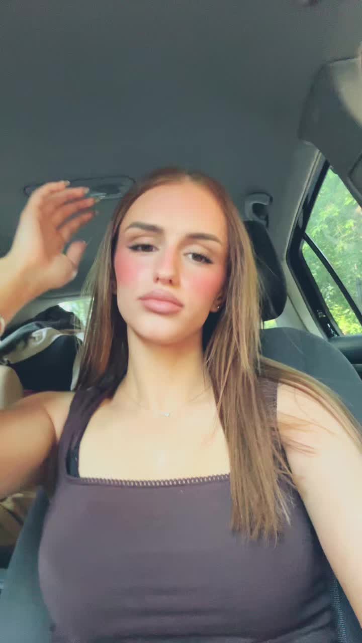 @🫧