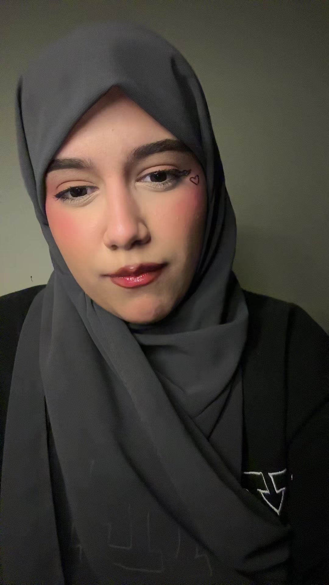 @رنيم محمد| Raneem Mohammed