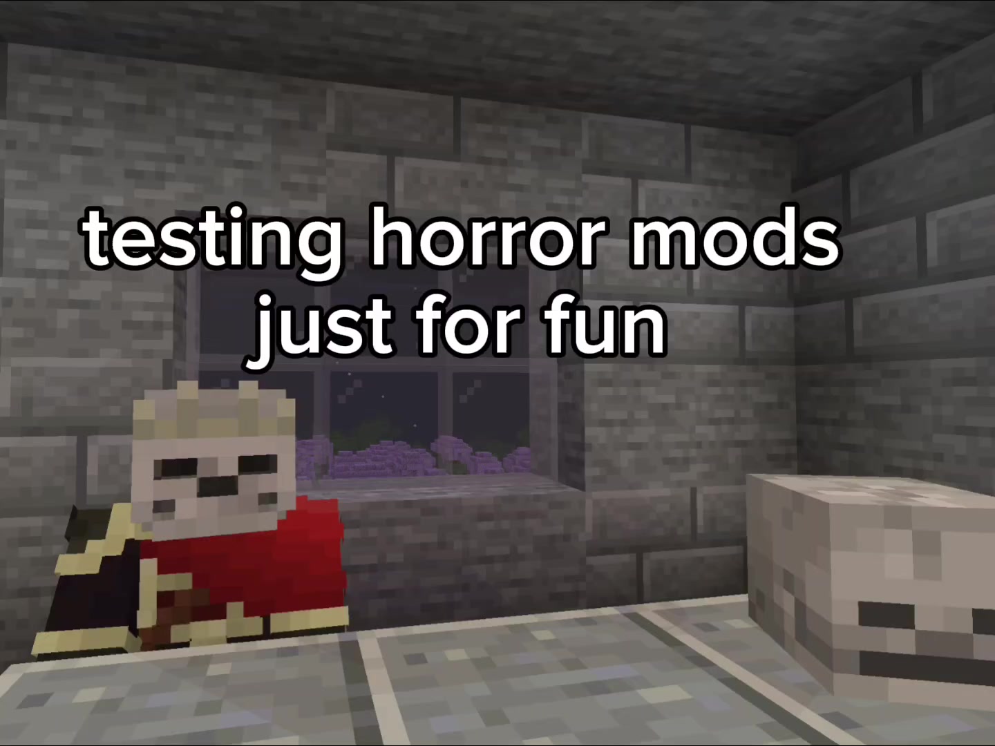 @Jai