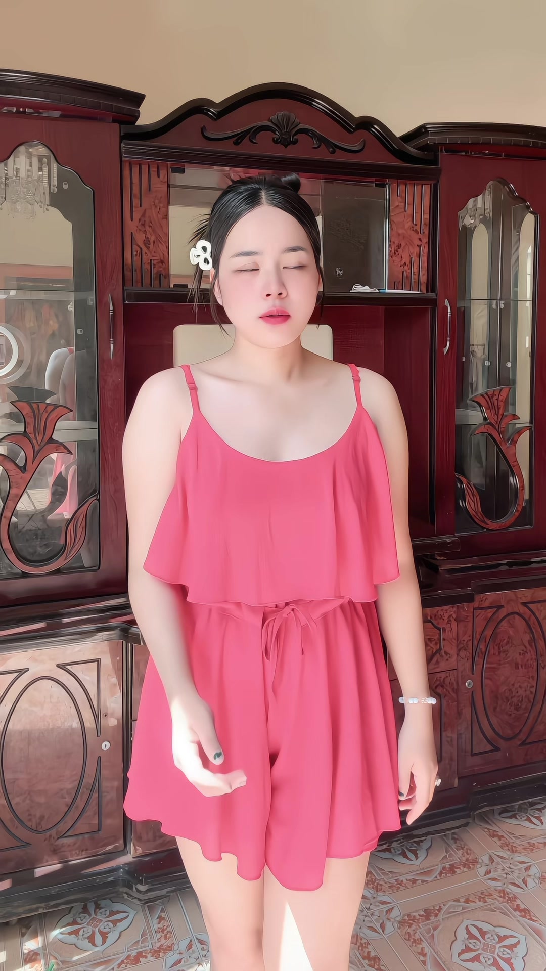 @♣️បុត្រី👸ពៅ♣️
