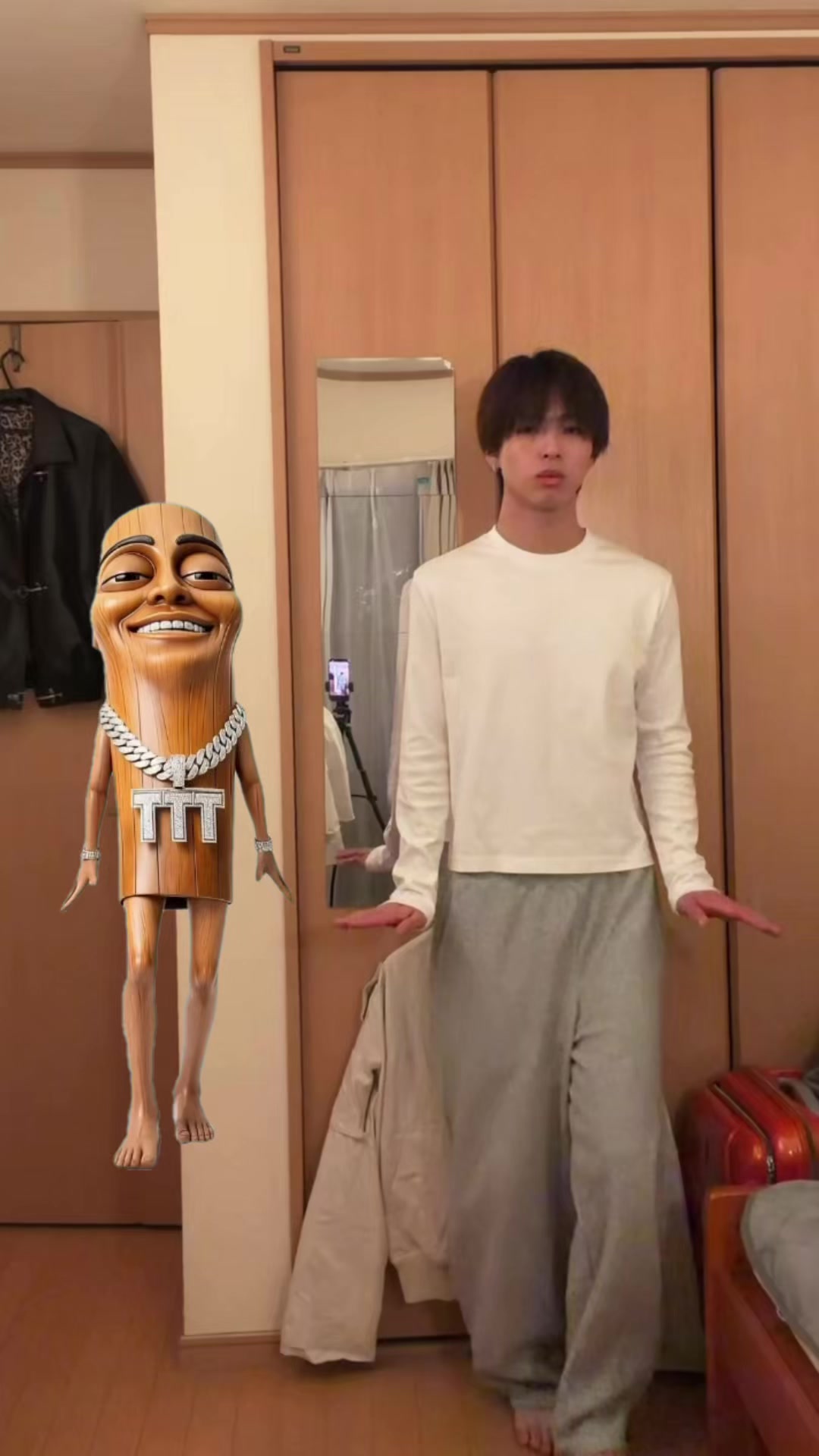 @曽根 凌輔