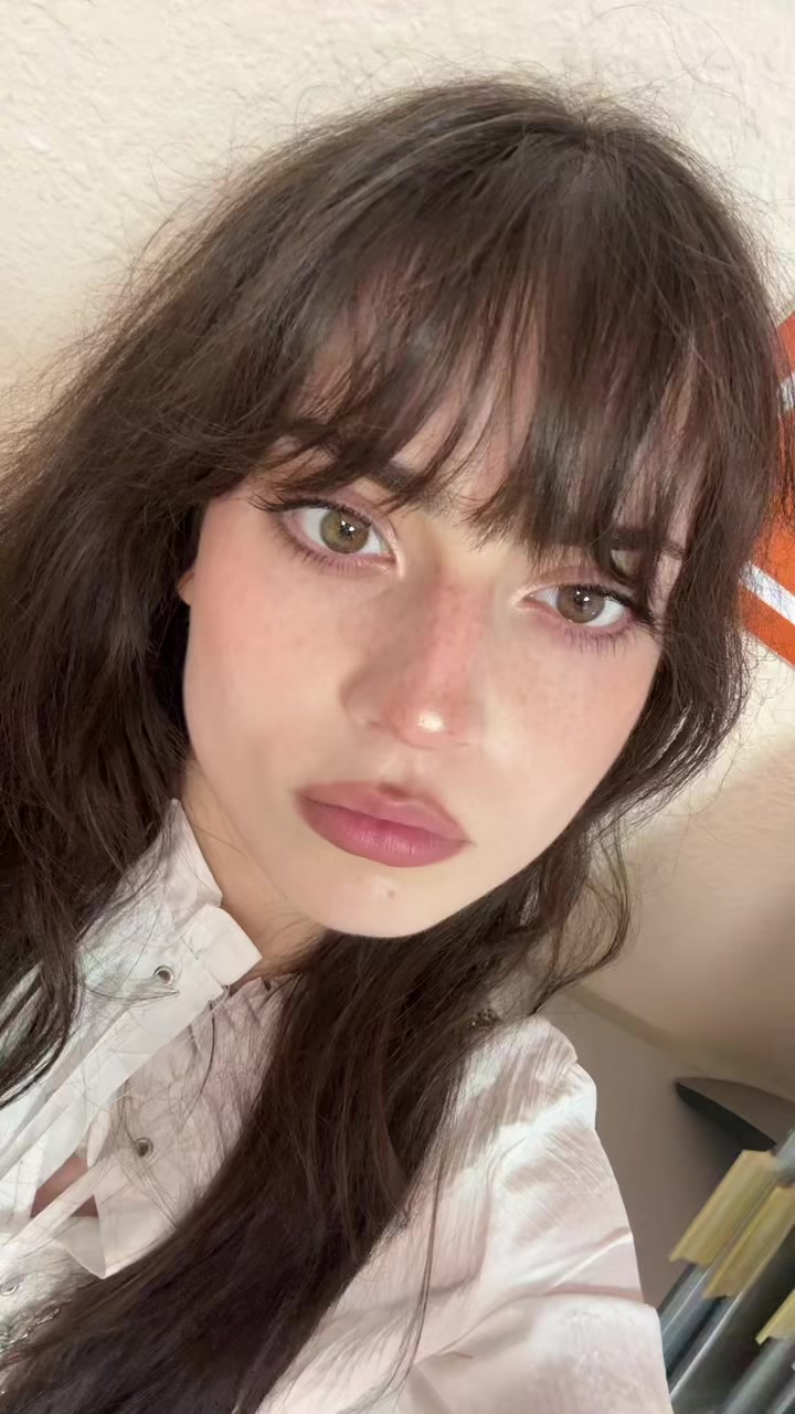 @lurnelly