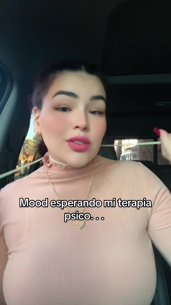 @Marlen Diaz 025