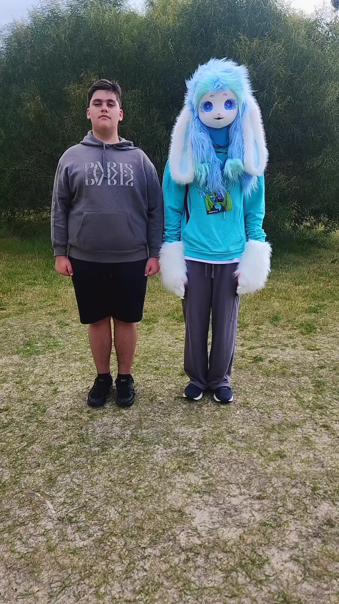 @✝️MintyFurr✝️