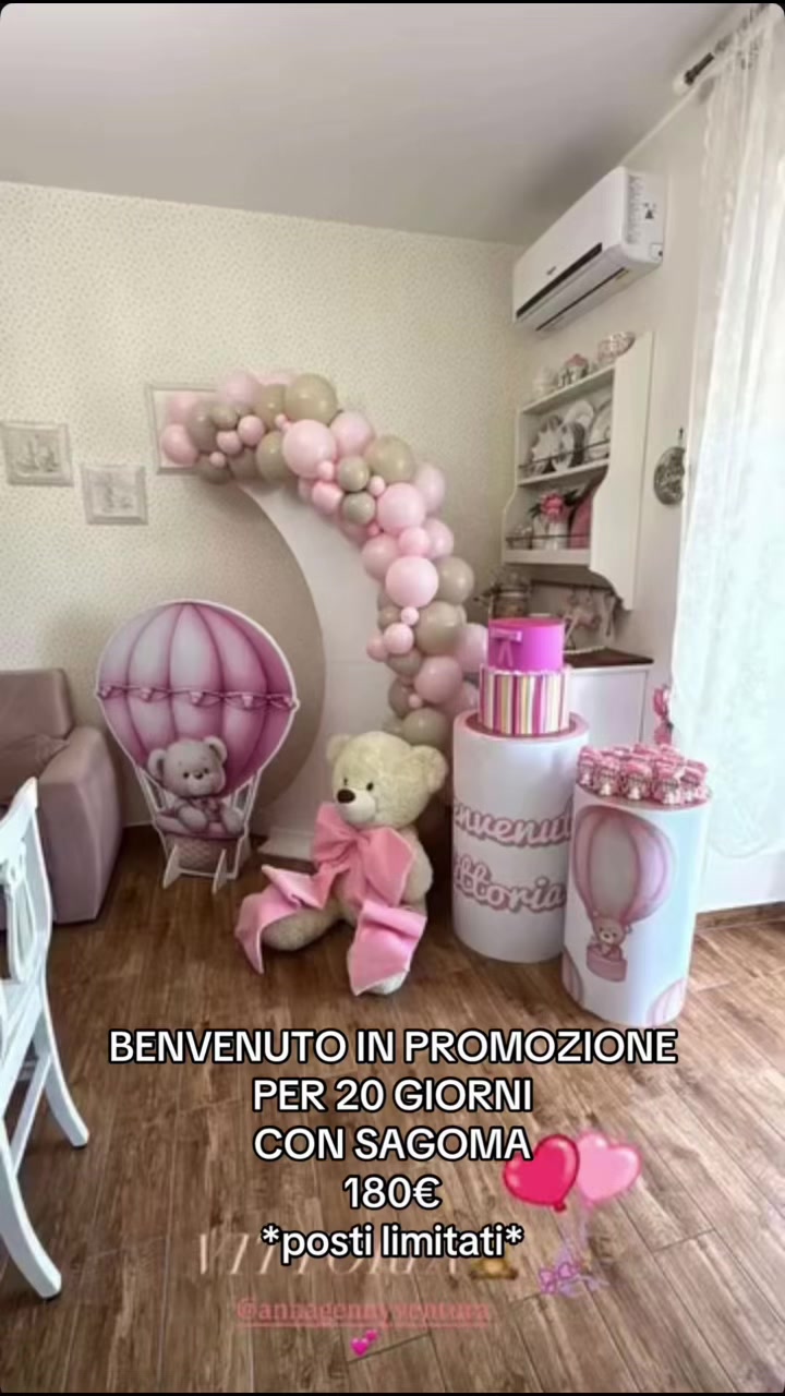 @Balloonart_creativity__🪄🧸