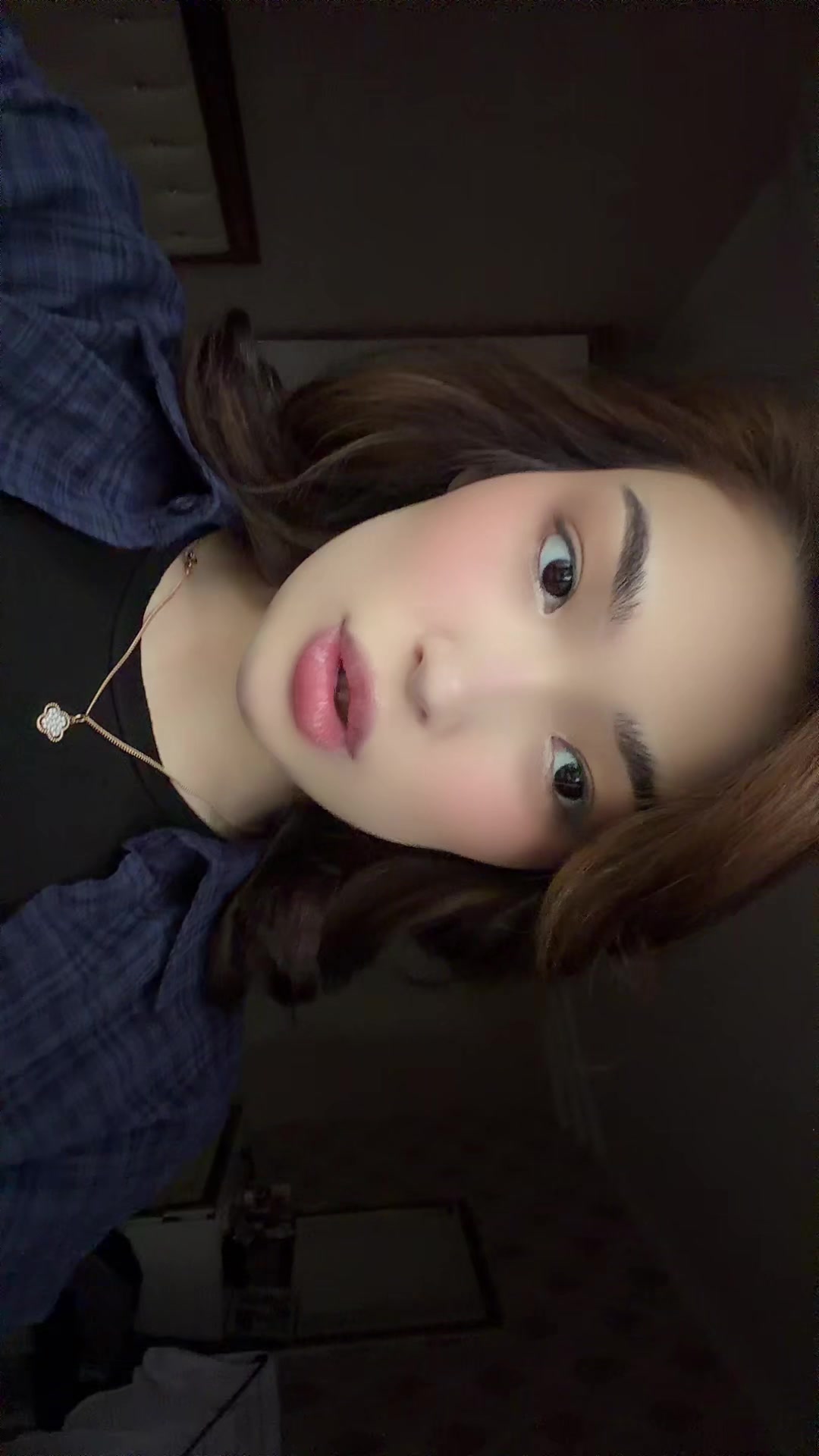 @Aeek 🌙