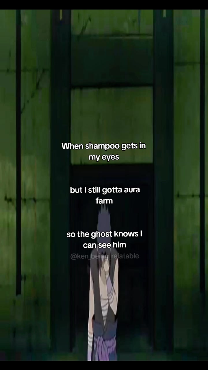 @𝐊  𝐄  𝐍