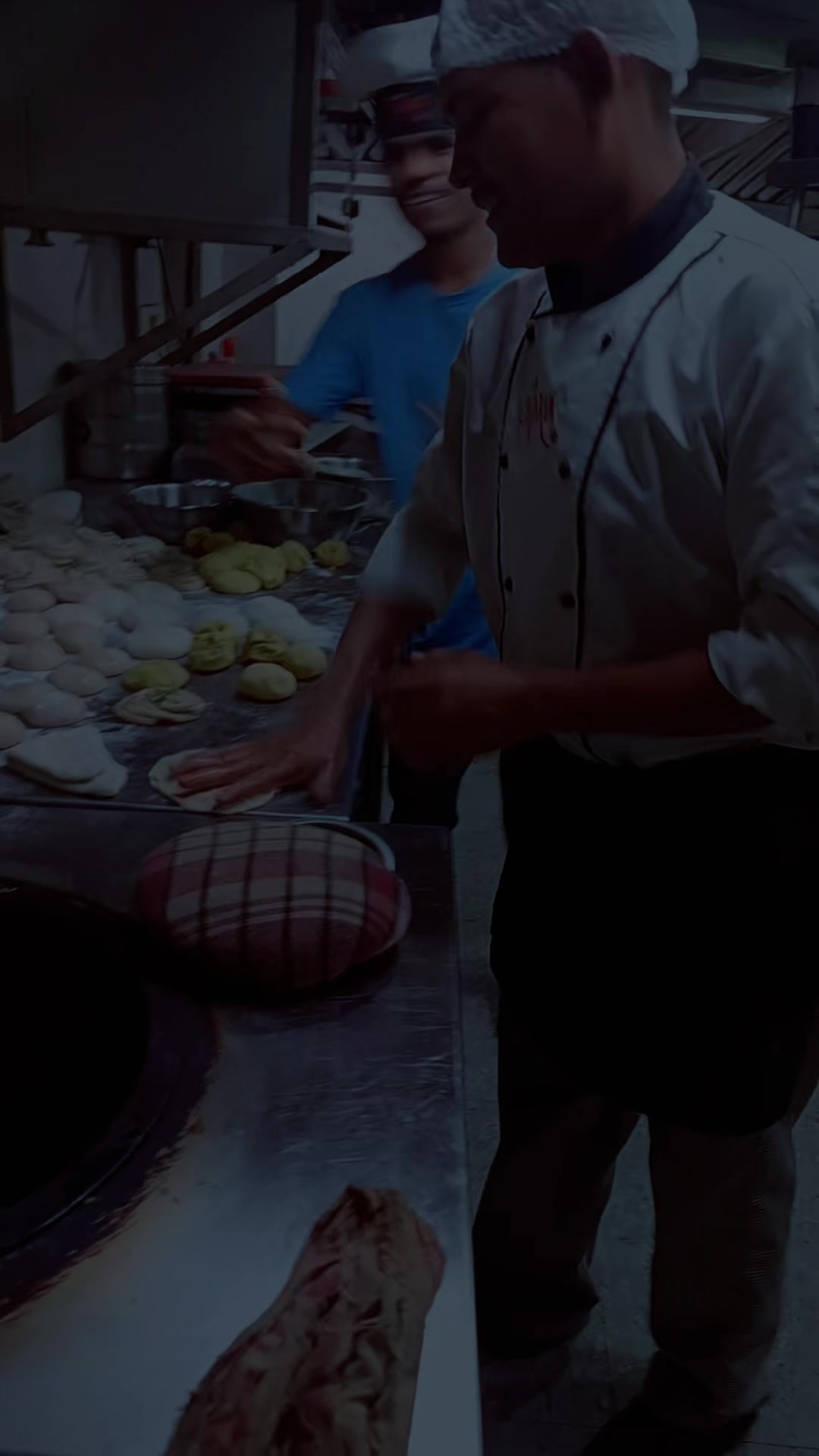 @विष्णु मानकोट