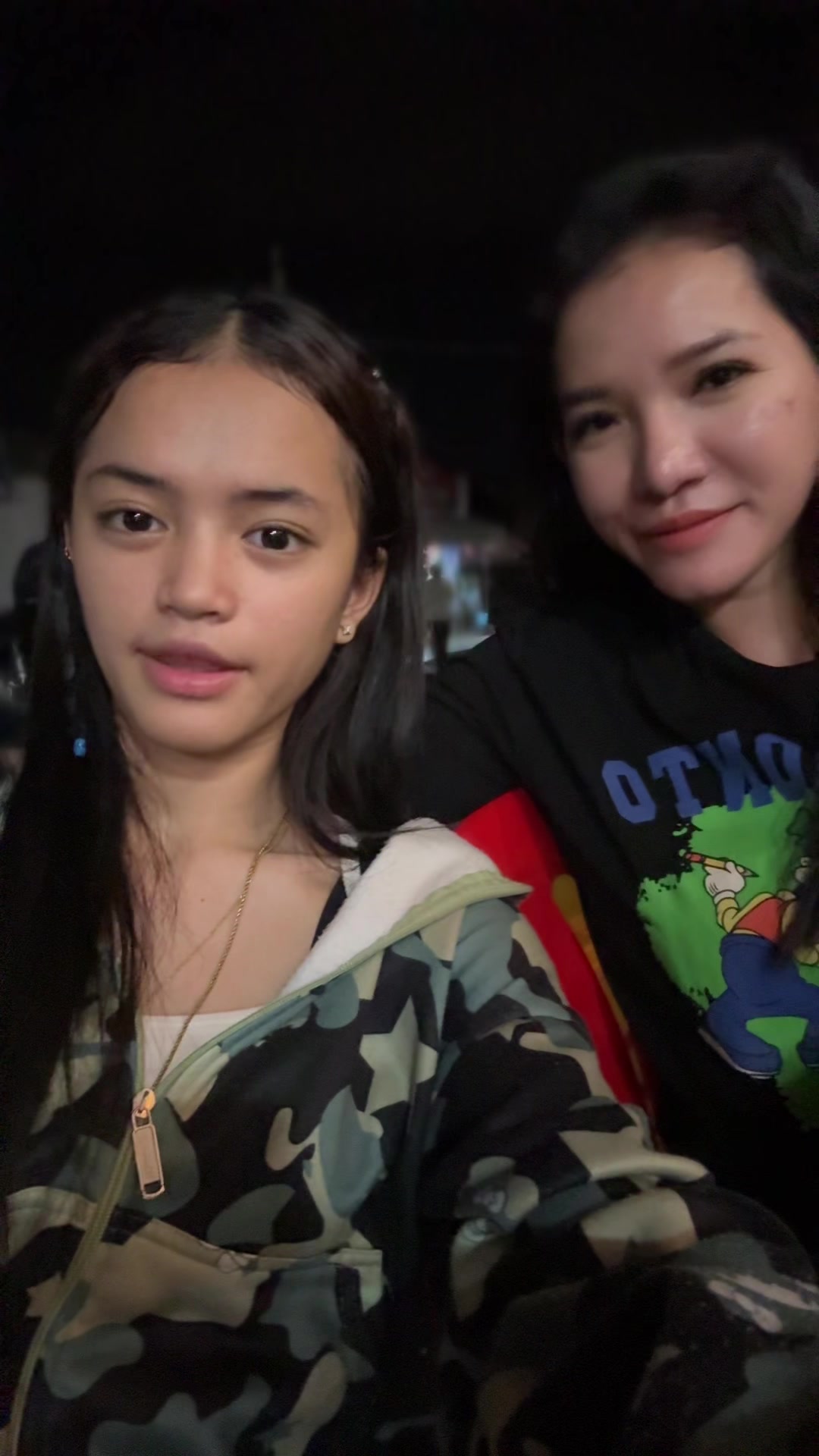 @ម៉ាក់ម៉េងឡុង ម៉េងលី