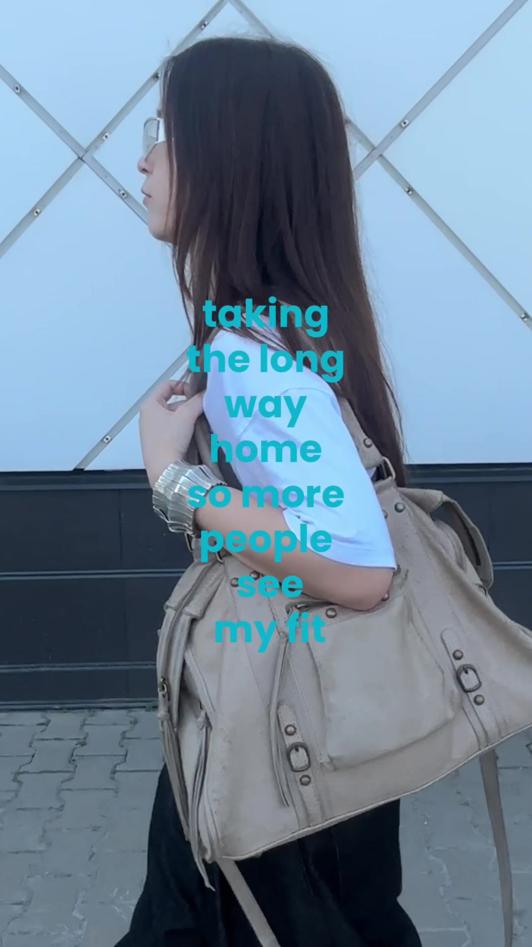 @julnuee