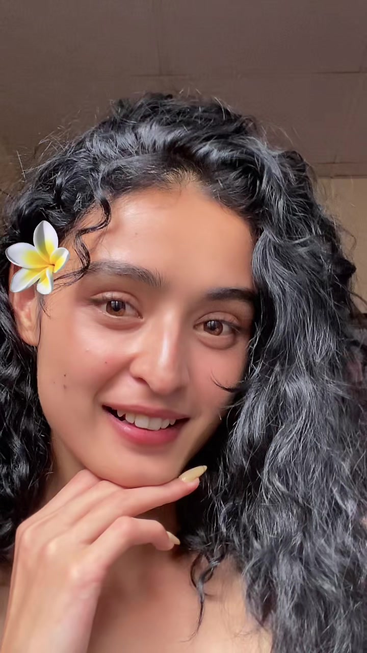 @anishakafle.7