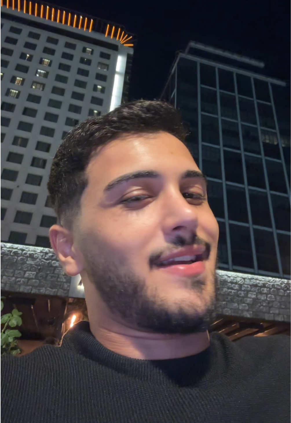 @Furkan