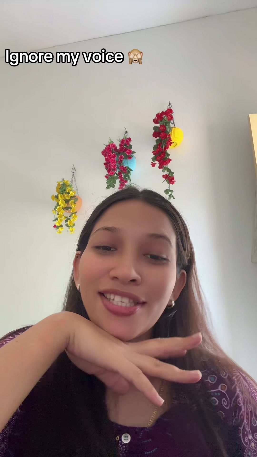 @Shrishti karki