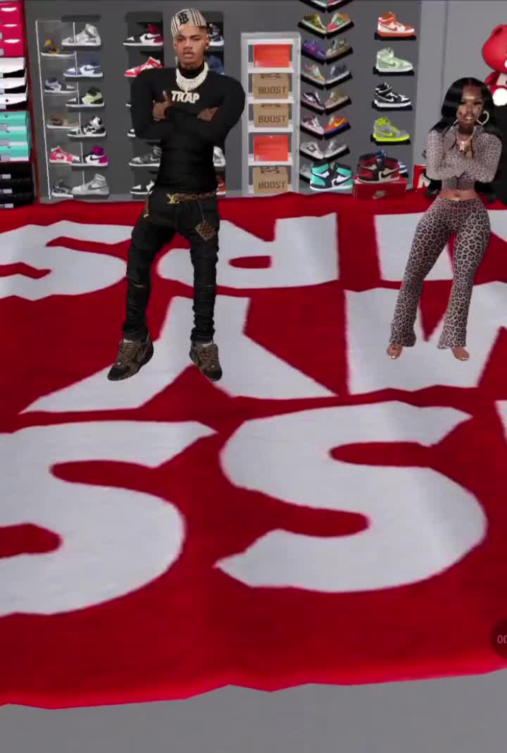 @Jordan2rich