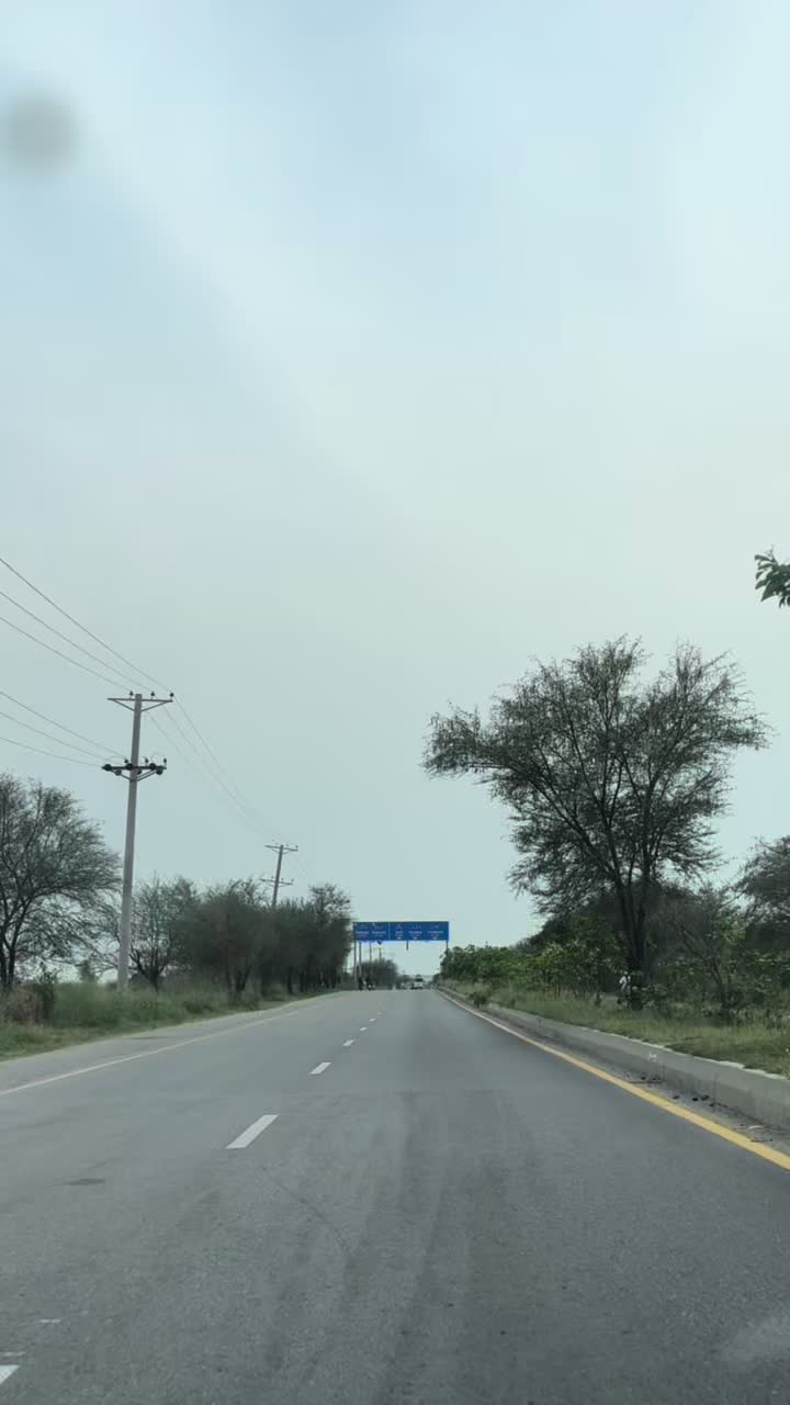 @Chakwal Queen🚩