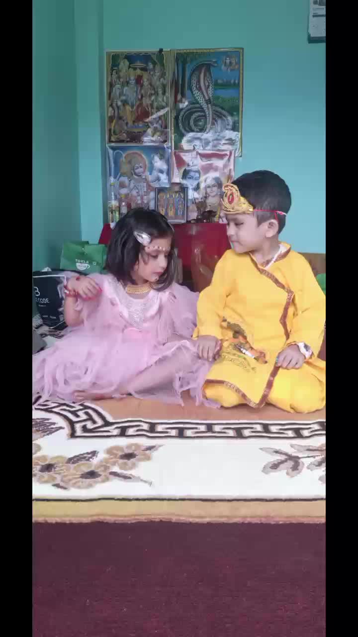 @Bindu timilsina gaire