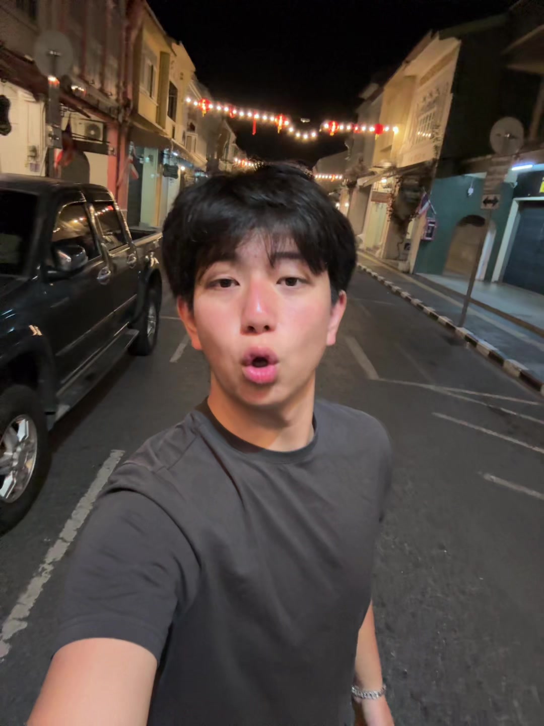 @amirukyn🧣
