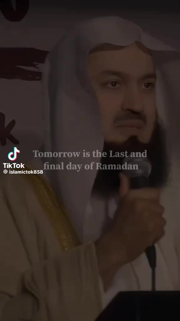 @Lackson