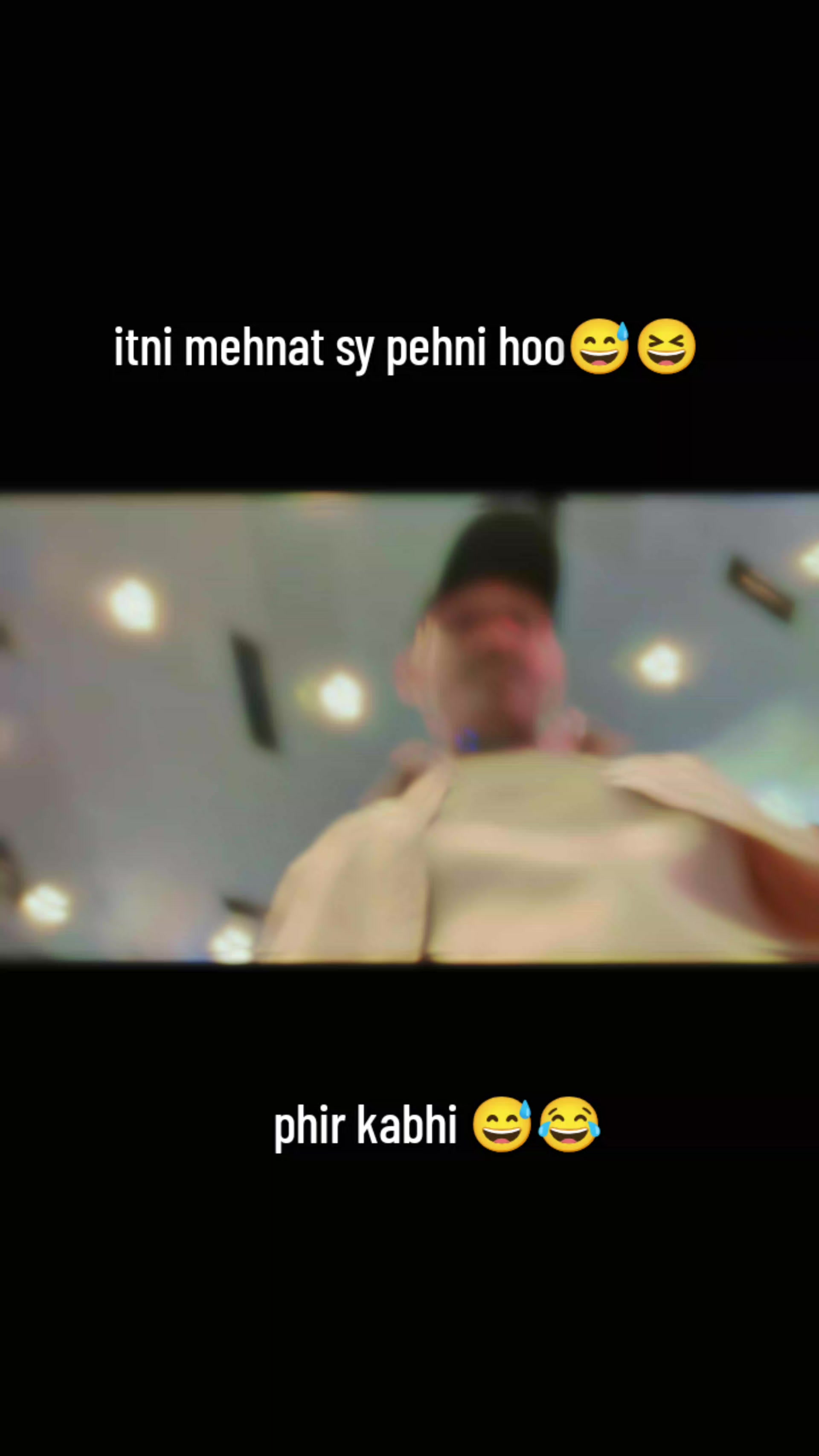 @🪈🌀