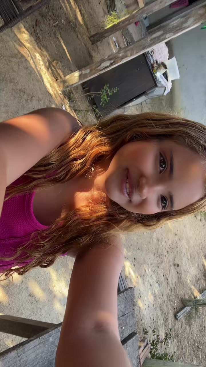 @🦋eloaterraoficial🦋
