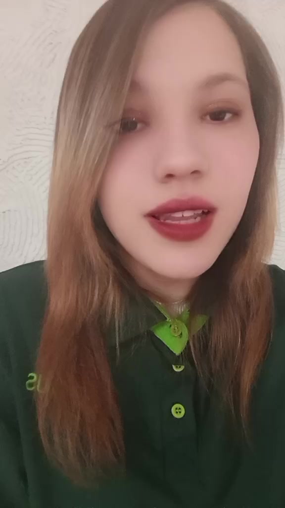 @❤️Лі