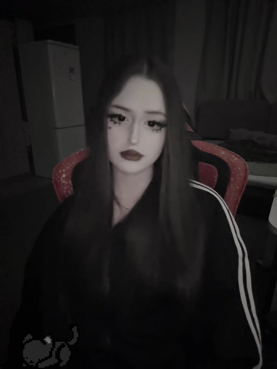 @xzphloyd