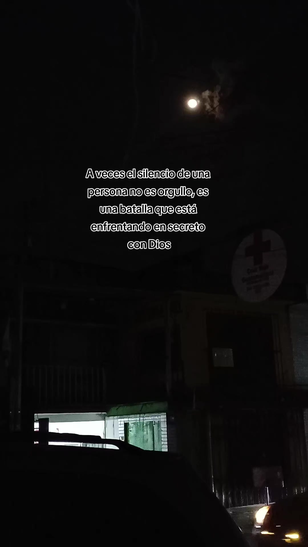@Yoshua502🇬🇹