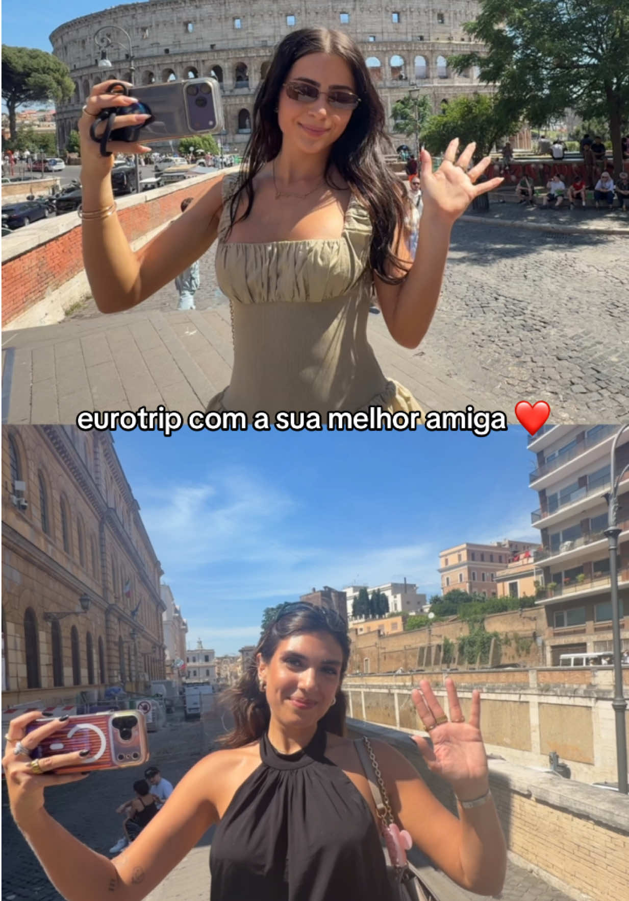 @JADE