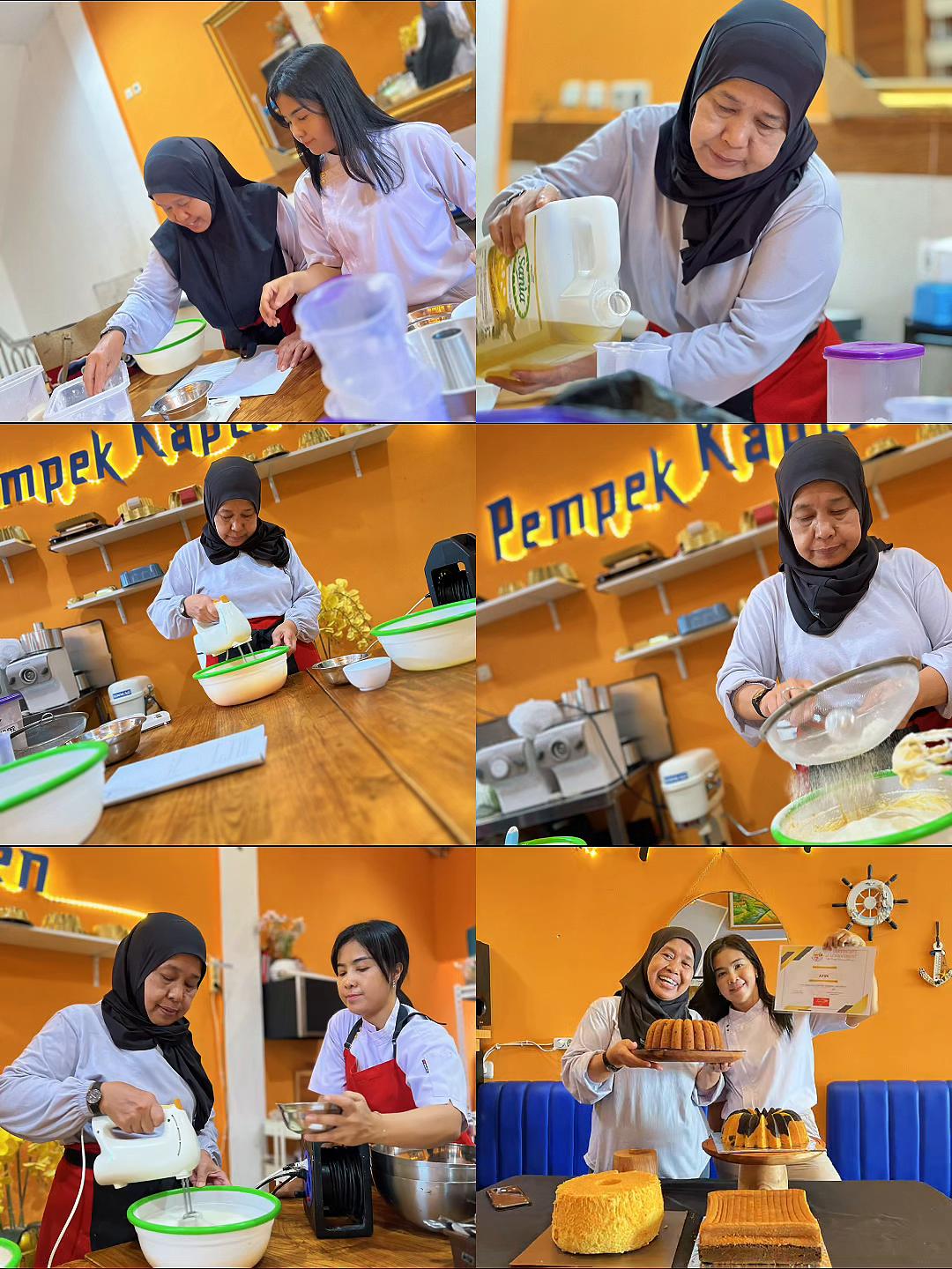 @Pempek Kapten