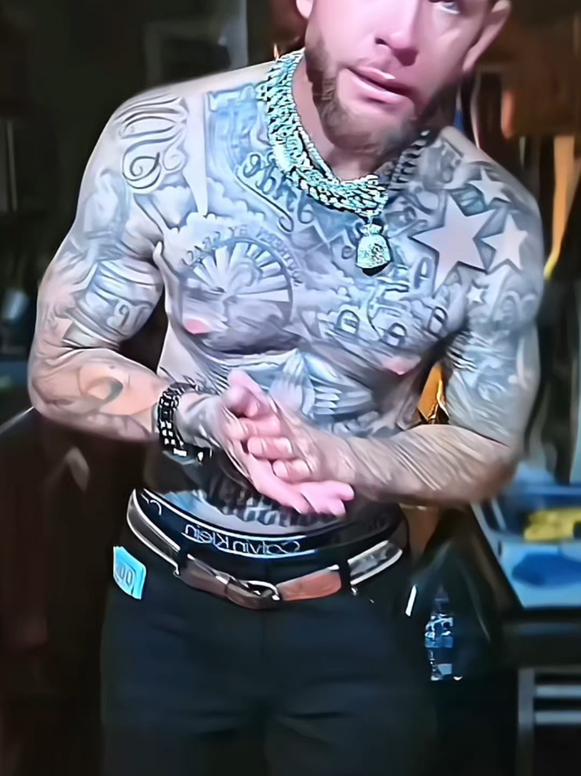 @GatorWick1316