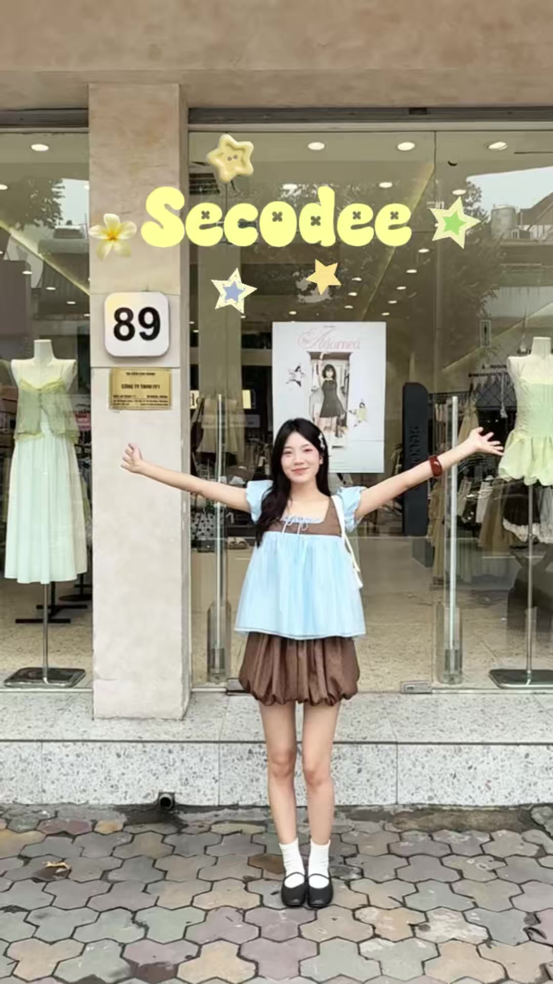 @Secodeee