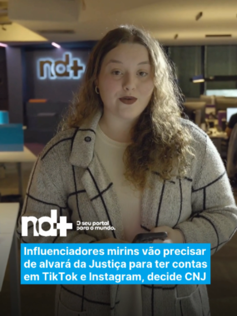 @portalndmais
