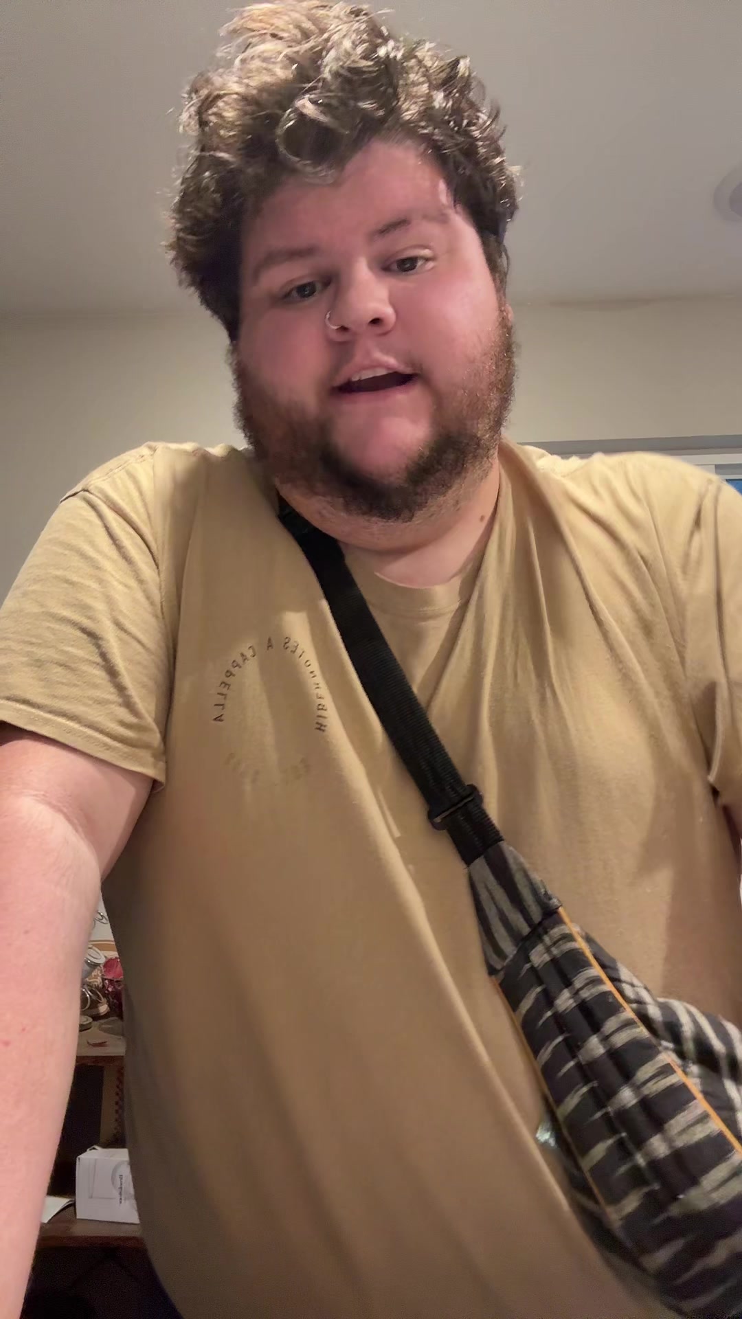 @Al, Lex