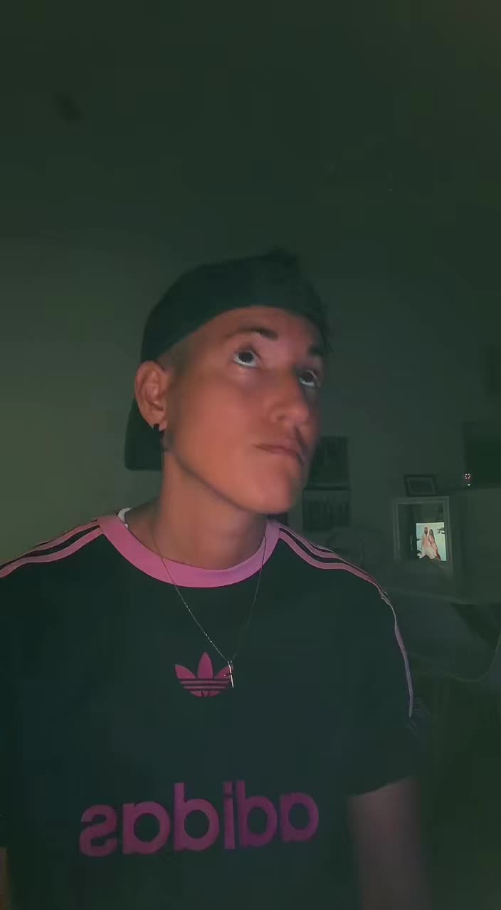 @Sᴀɴᴅʀᴀ Sᴄ 🤍