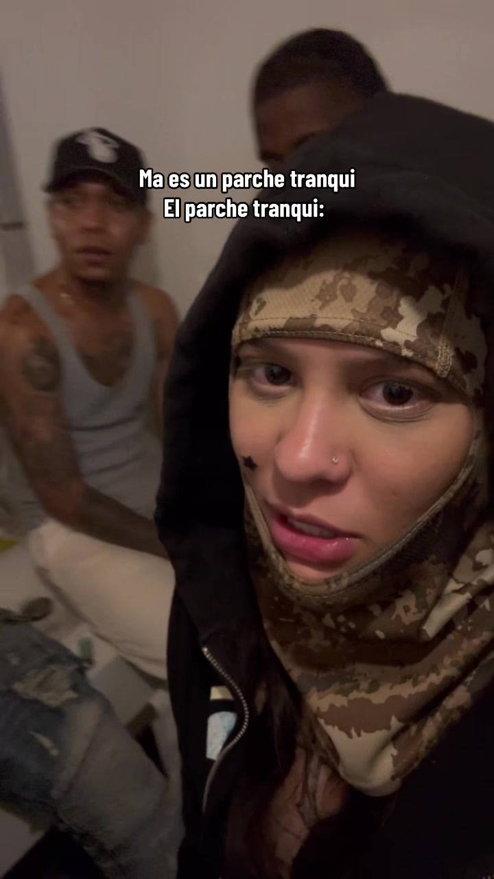 @Nath