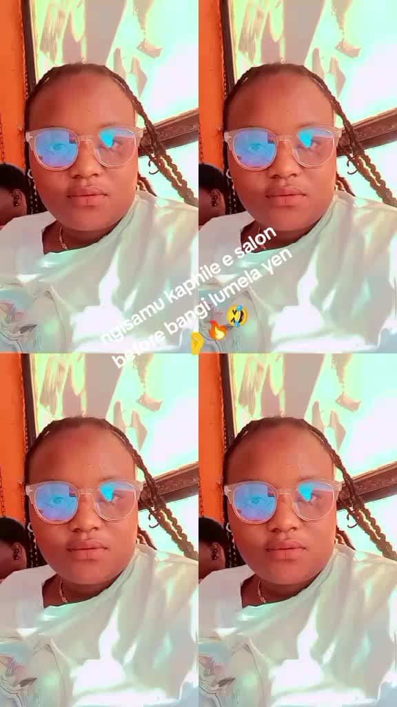 @nikiwe sibiya