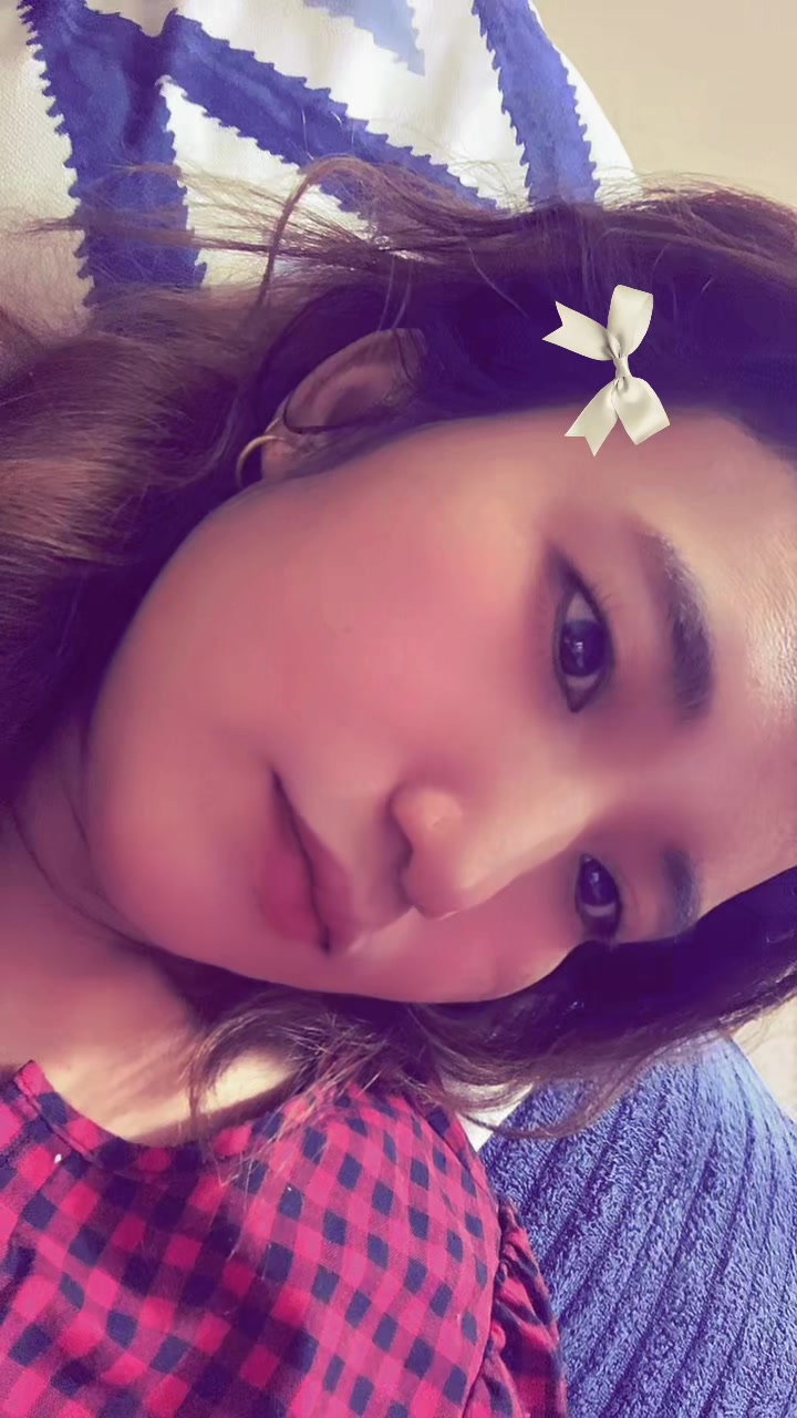 @سامانتھا۰♾️