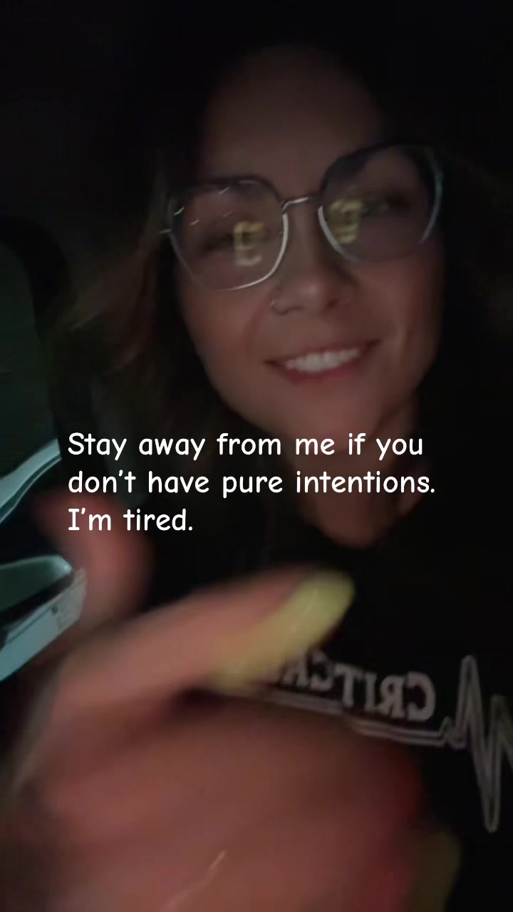 @Chelsayyyy