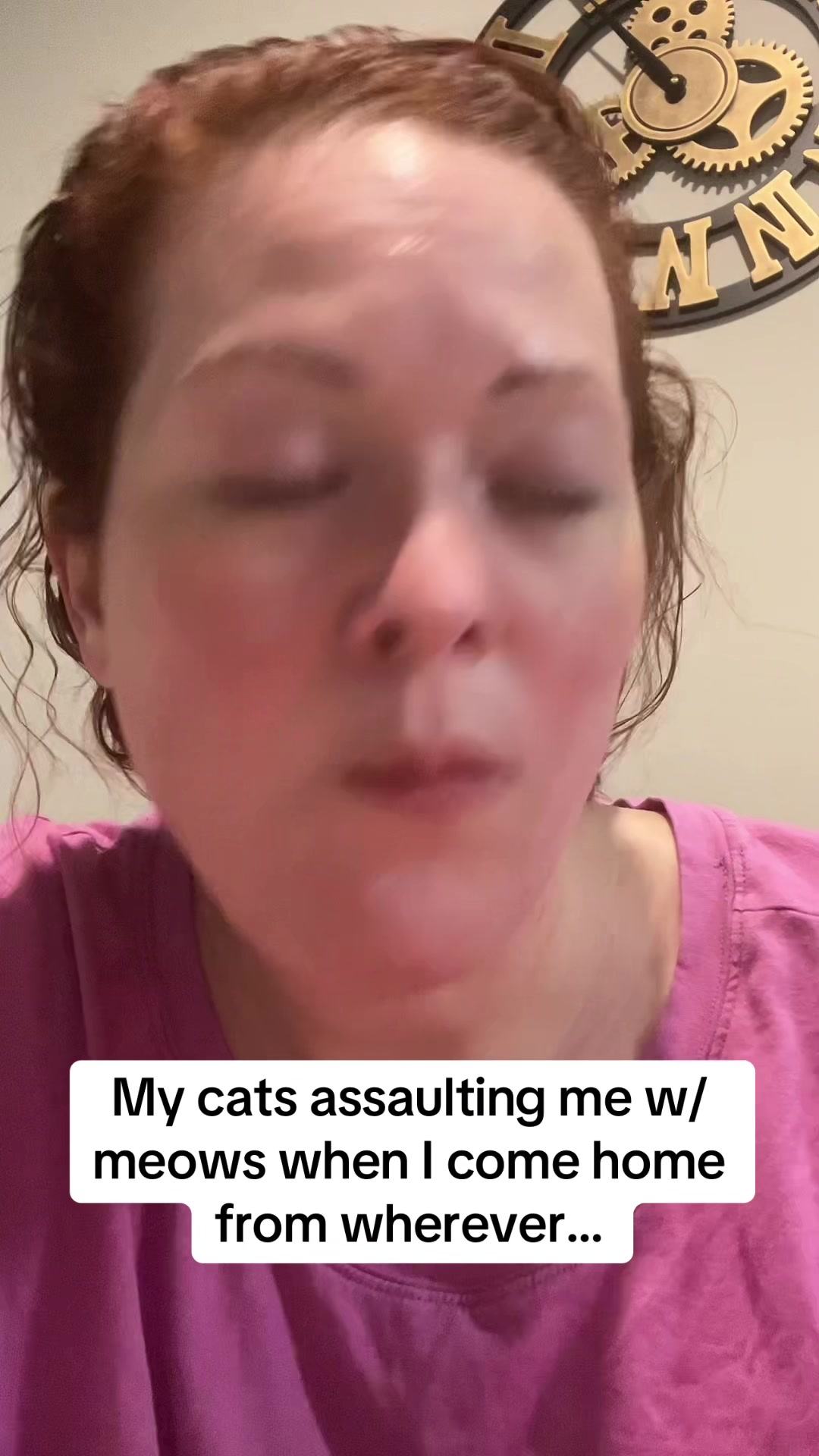 @Kristi