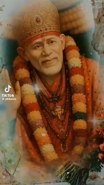 @💝⭐S.Amutha⭐💘