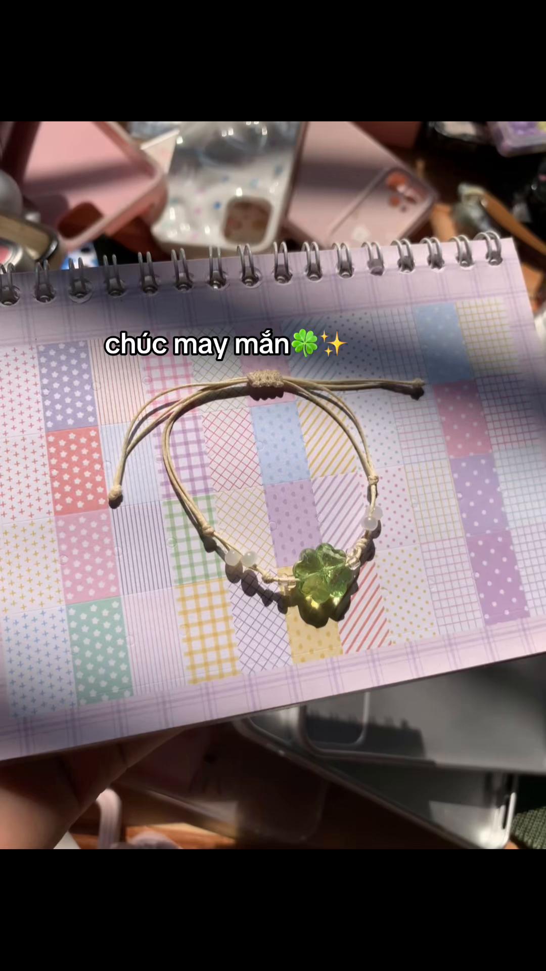 @Tiểu Yến Tử