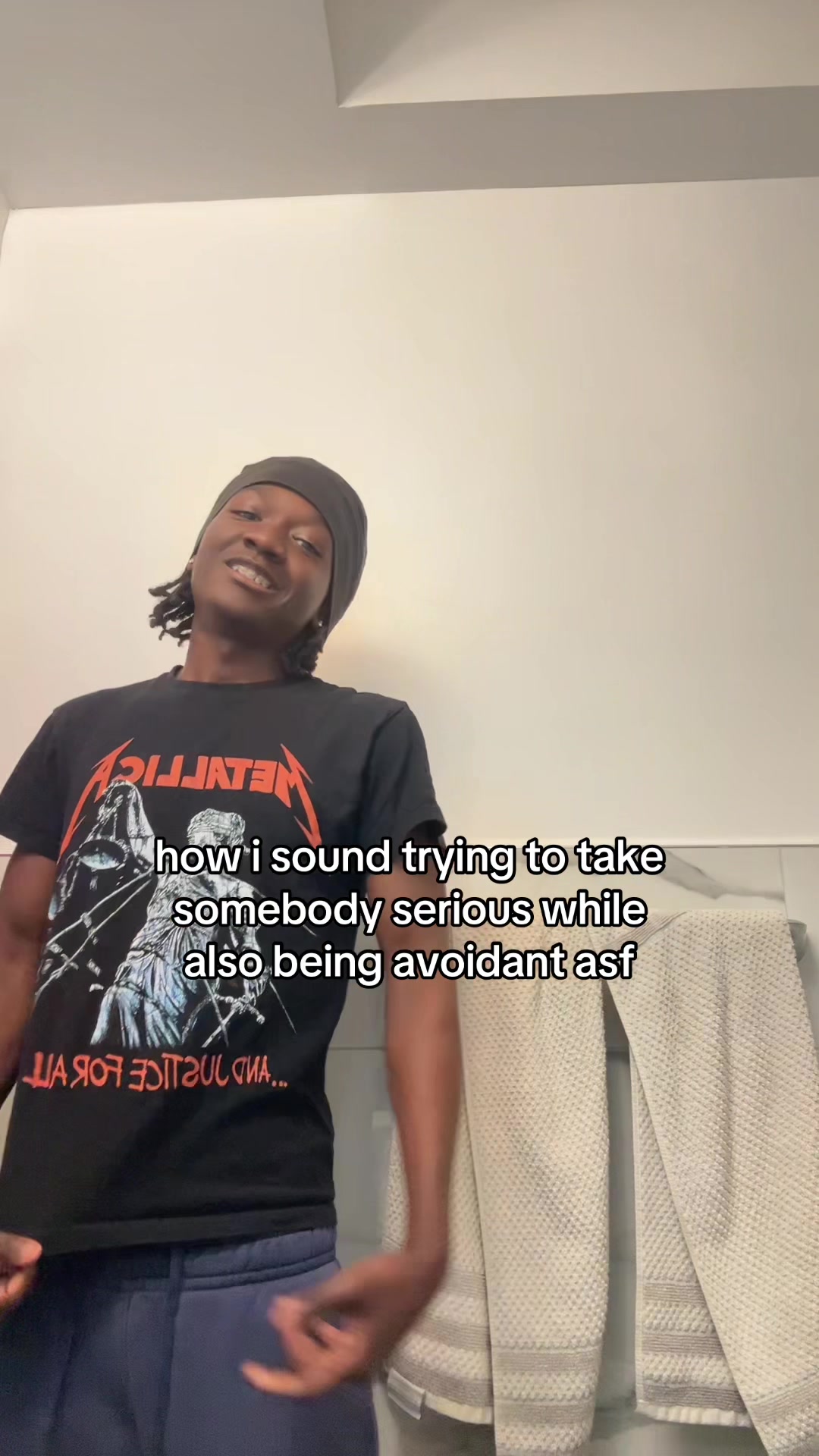 @Jay™️