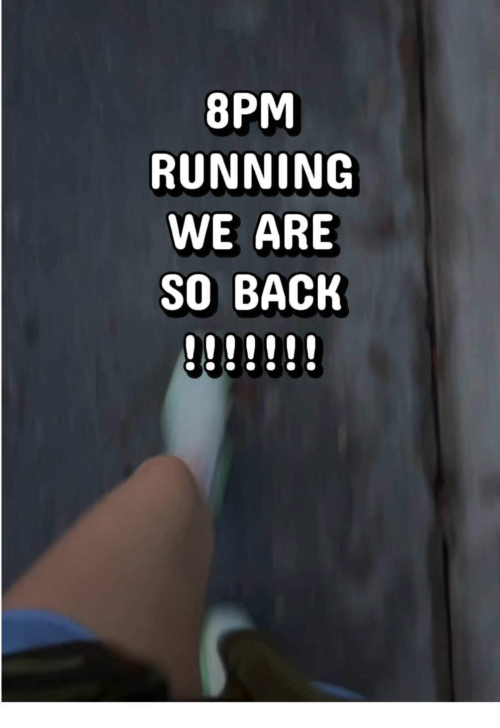 @mic