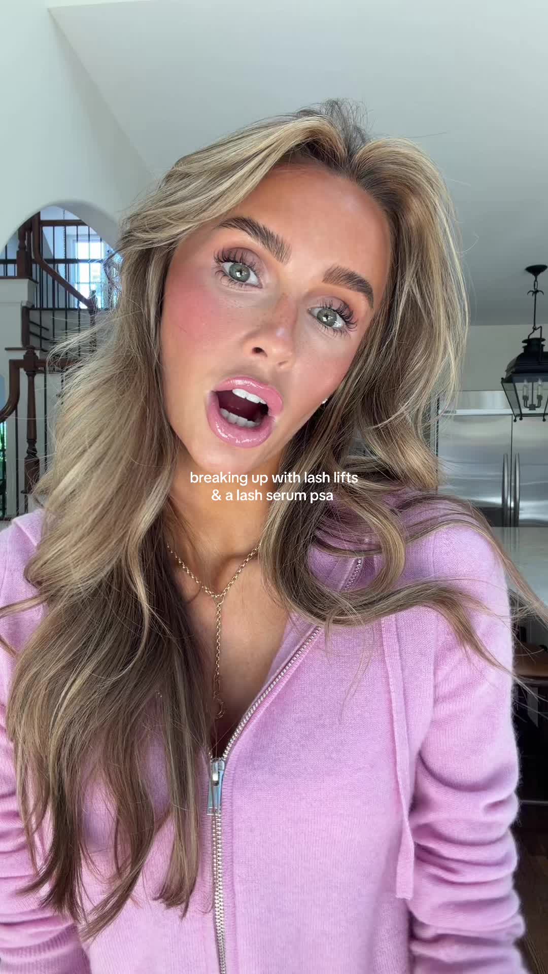 @maggiexawbrey