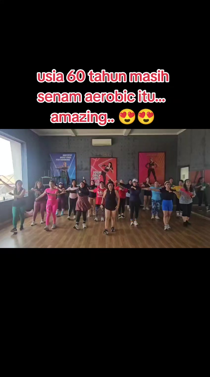 @sita