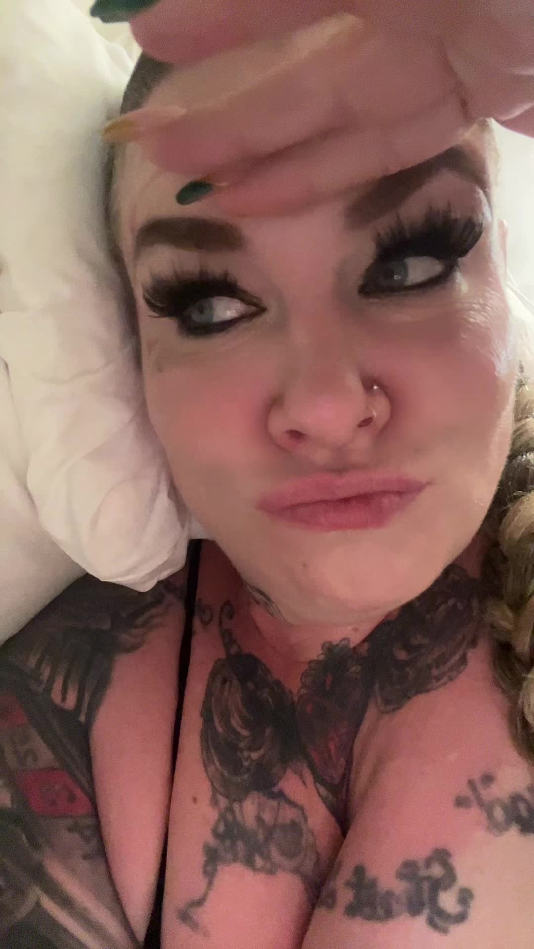 @Maybae