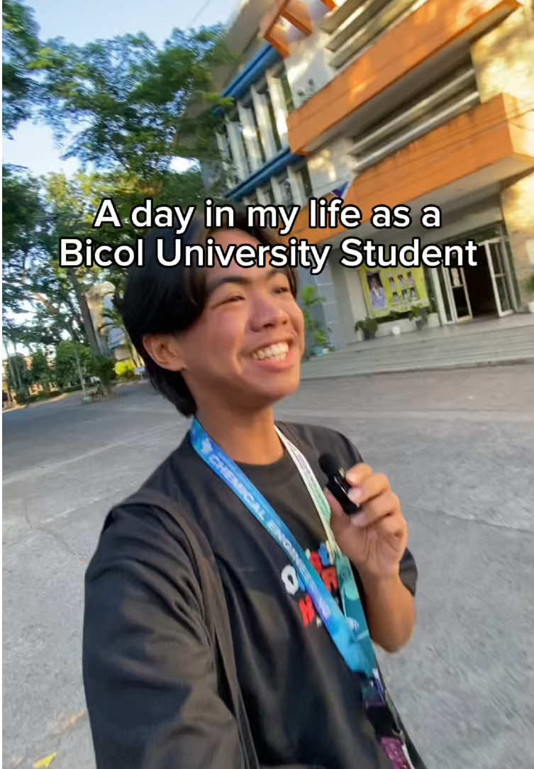 @Russel Josh