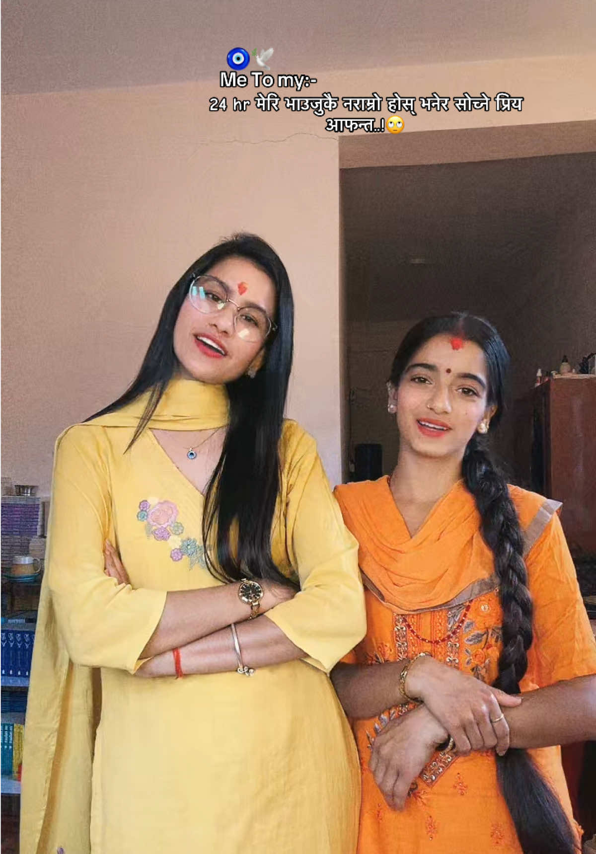 @nanu.26