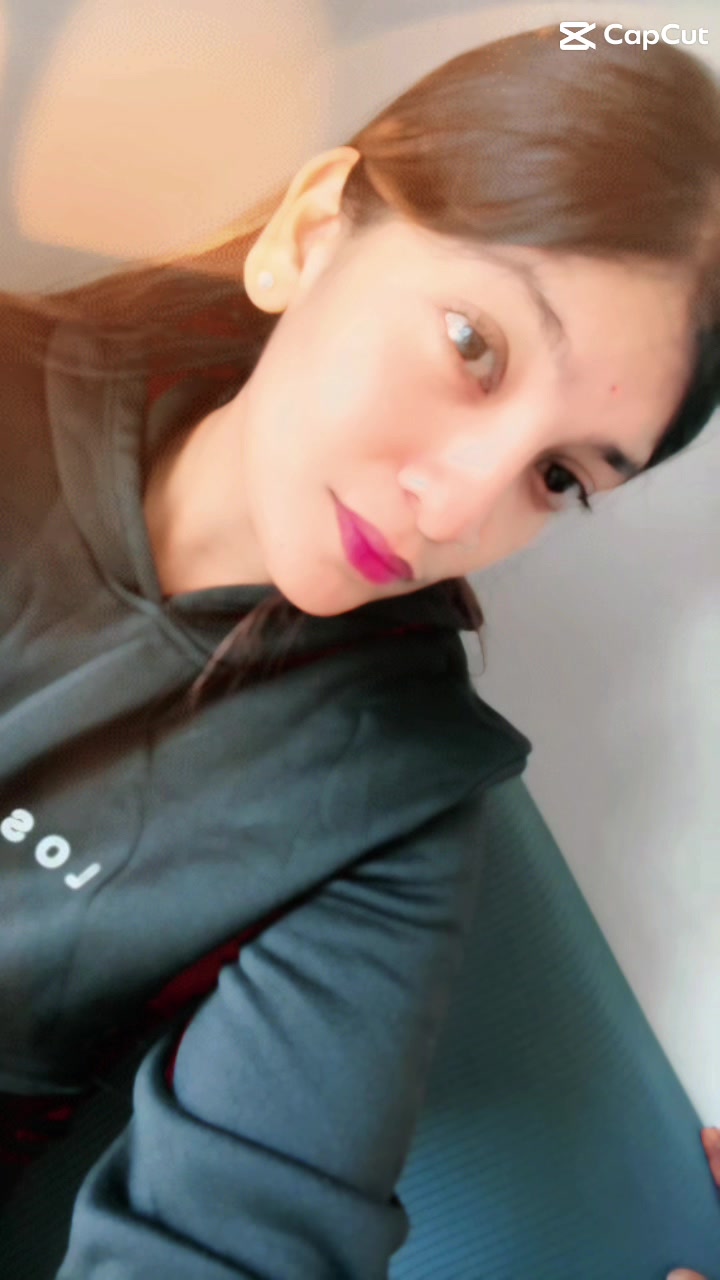 @14_06 🖤🪽