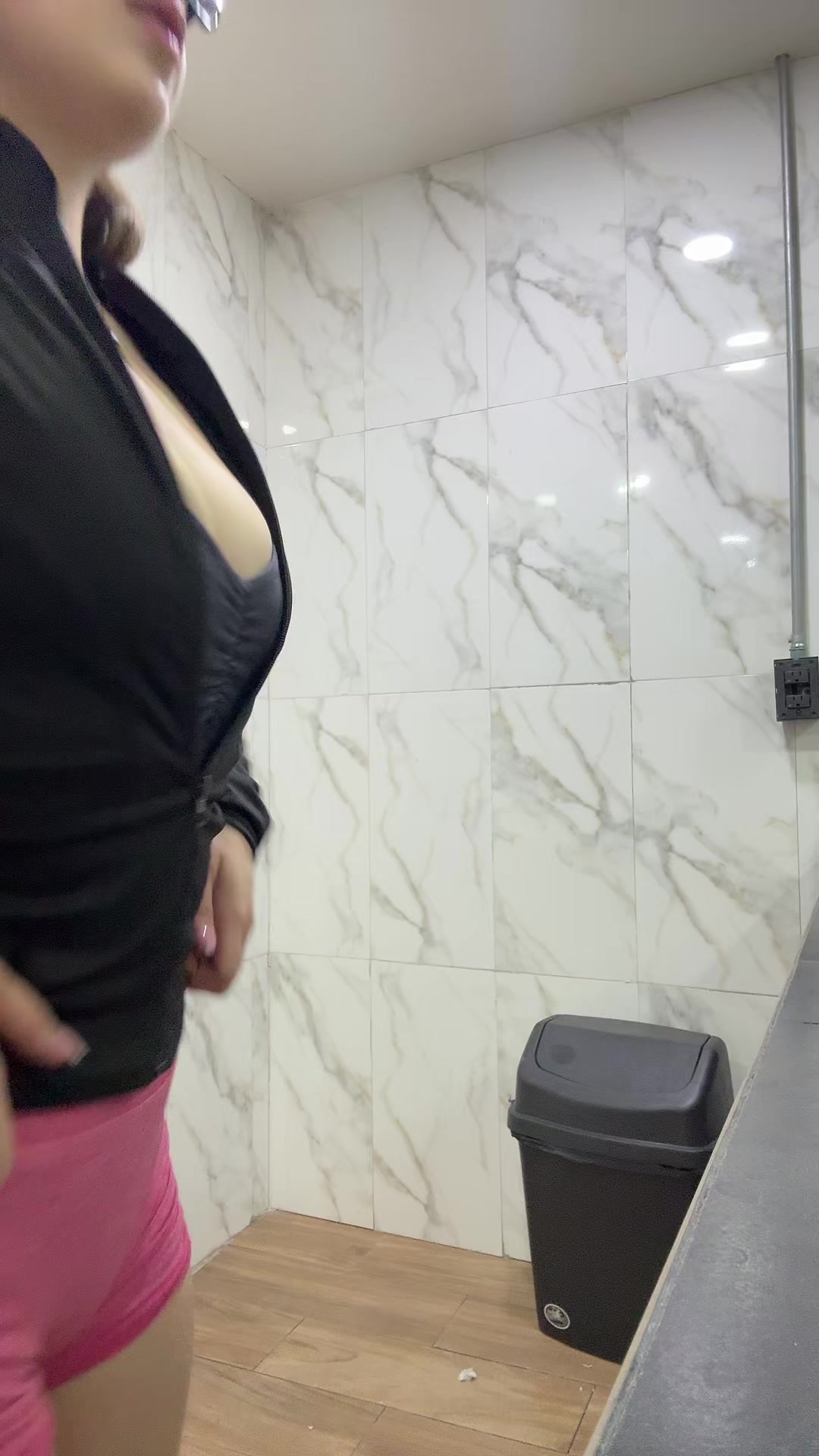 @Itsimenaa_